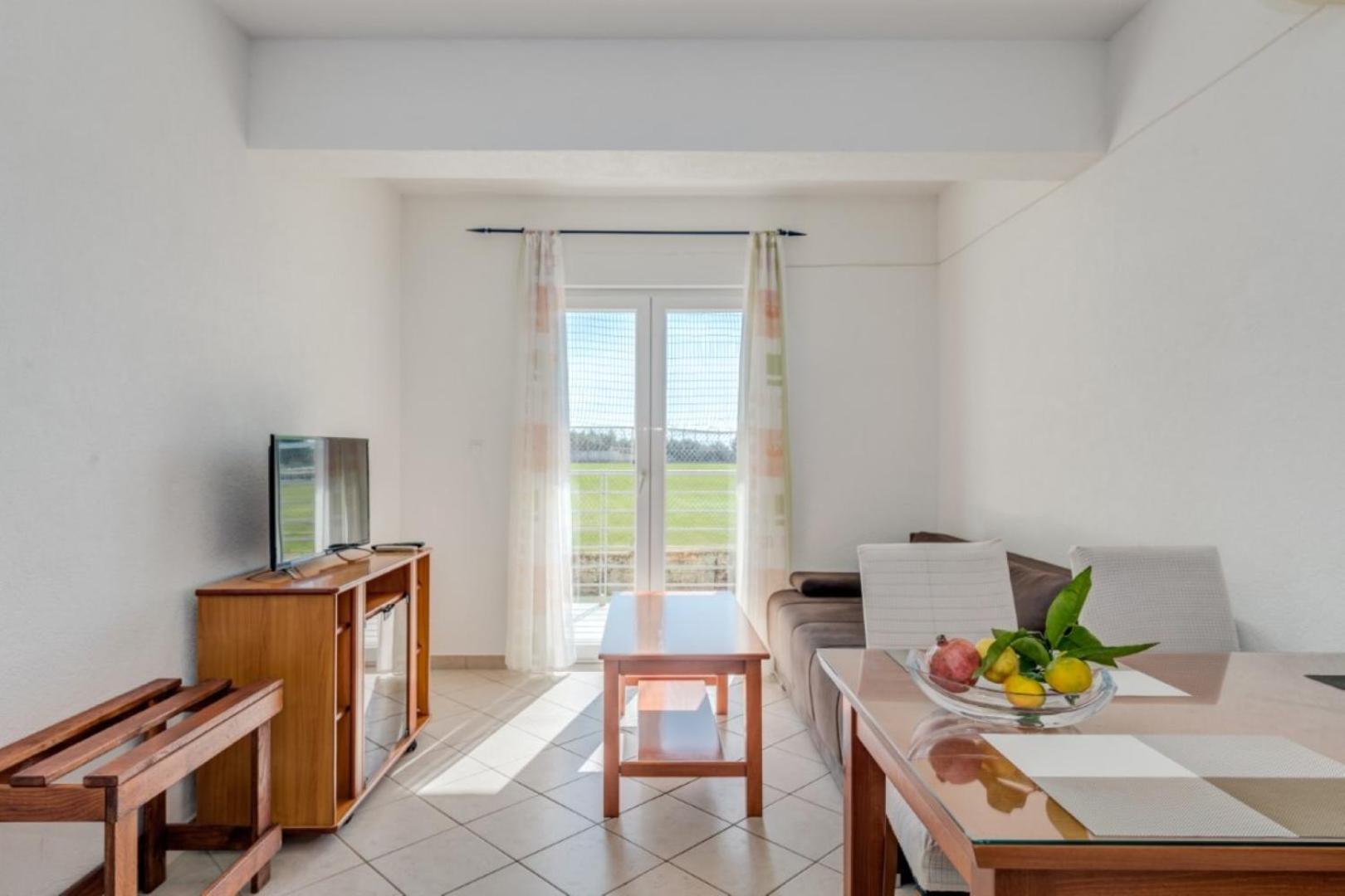 Ruza&Nikolina "1" Apartmani - Башка-Вода Экстерьер фото